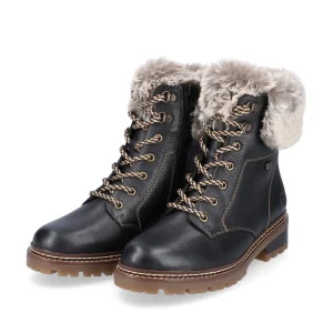 Best D0B74-01 Women Casual | Winter