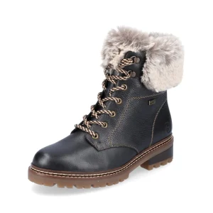 Best D0B74-01 Women Casual | Winter
