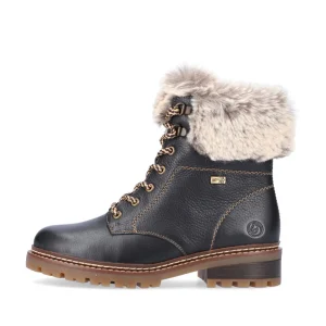 Best D0B74-01 Women Casual | Winter