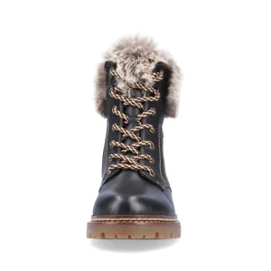 Best D0B74-01 Women Casual | Winter
