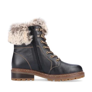 Best D0B74-01 Women Casual | Winter