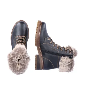 Best D0B74-01 Women Casual | Winter