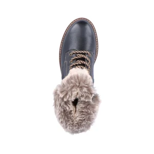 Best D0B74-01 Women Casual | Winter
