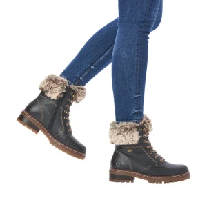 Best D0B74-01 Women Casual | Winter