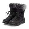 Discount D0C81-03 Women Casual | Winter