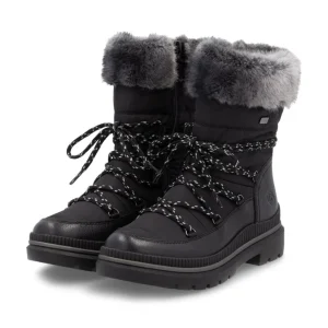 Discount D0C81-03 Women Casual | Winter