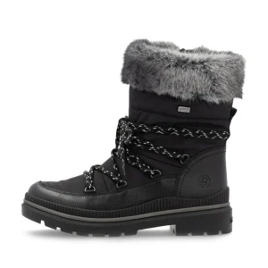 Discount D0C81-03 Women Casual | Winter