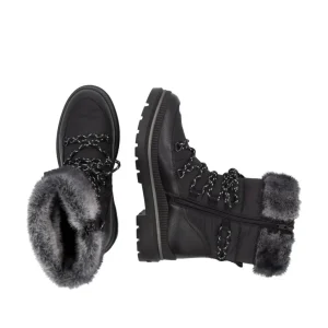 Discount D0C81-03 Women Casual | Winter
