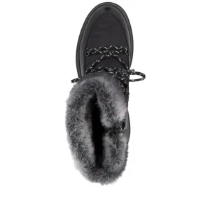 Discount D0C81-03 Women Casual | Winter