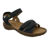 Hot Debra 62 Women Flats