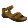 Clearance Debra 62 Women Flats