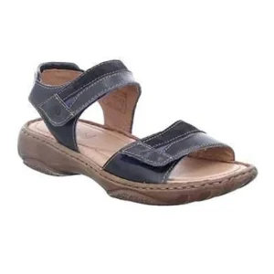 Sale Debra 19 Women Flats