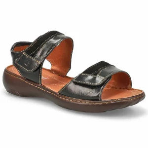 Outlet Debra 19 Women Flats