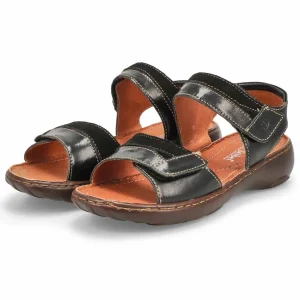 Outlet Debra 19 Women Flats