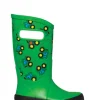 Hot Design A Boot 72816 BOY Rain
