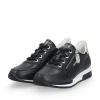 New D0H11-14 Women Sneakers