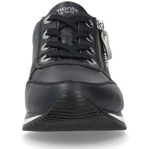 New D0H11-14 Women Sneakers