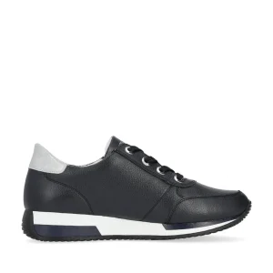 New D0H11-14 Women Sneakers