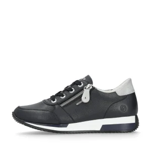 New D0H11-14 Women Sneakers