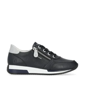 New D0H11-14 Women Sneakers