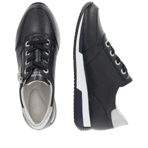 New D0H11-14 Women Sneakers