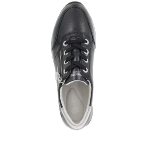 New D0H11-14 Women Sneakers