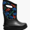 Outlet Dinos Snow Boot BOY Winter