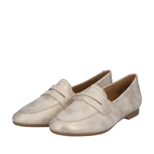 Best D0K02-60 Women Flats