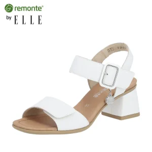 New D1K51-80 Women Heels | Wedges