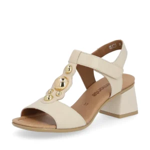 Outlet D1K52-80 Women Heels | Wedges