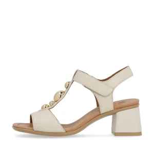 Outlet D1K52-80 Women Heels | Wedges