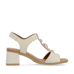 Outlet D1K52-80 Women Heels | Wedges