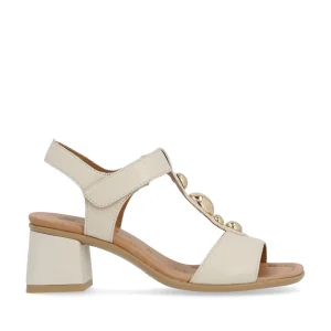 Outlet D1K52-80 Women Heels | Wedges