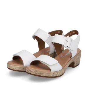 Fashion D0N52-80 Women Heels | Wedges
