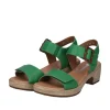Hot D0N52-52 Women Heels | Wedges