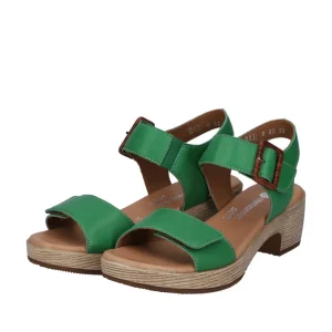 Hot D0N52-52 Women Heels | Wedges