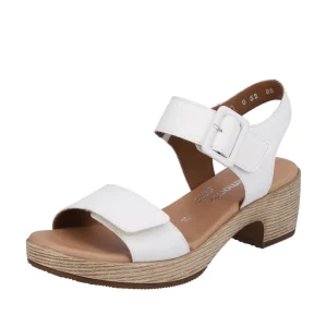 Fashion D0N52-80 Women Heels | Wedges