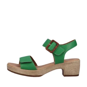 Hot D0N52-52 Women Heels | Wedges