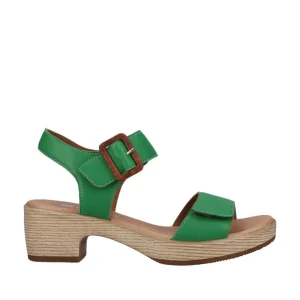 Hot D0N52-52 Women Heels | Wedges