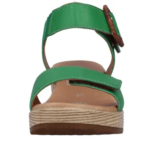 Hot D0N52-52 Women Heels | Wedges