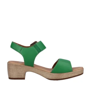 Hot D0N52-52 Women Heels | Wedges