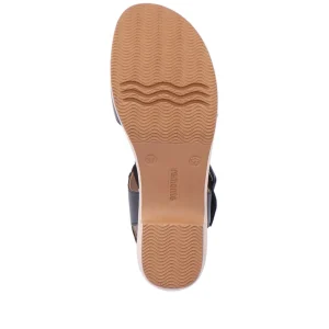 New D0N52-00 Women Heels | Wedges