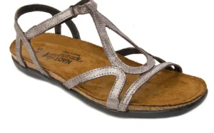 Online Dorith Women Flats