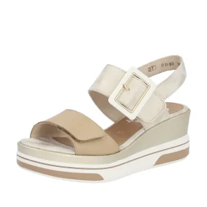 Clearance D1P50-90 Women Heels | Wedges