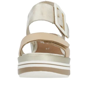 Clearance D1P50-90 Women Heels | Wedges