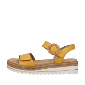 Hot D0Q52-68 Women Flats