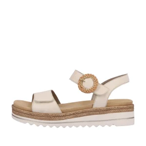 Hot D0Q52-60 Women Flats