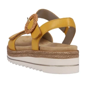 Hot D0Q52-68 Women Flats