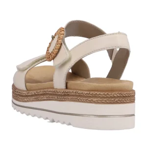 Hot D0Q52-60 Women Flats