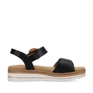 Online D0Q52-00 Women Flats
